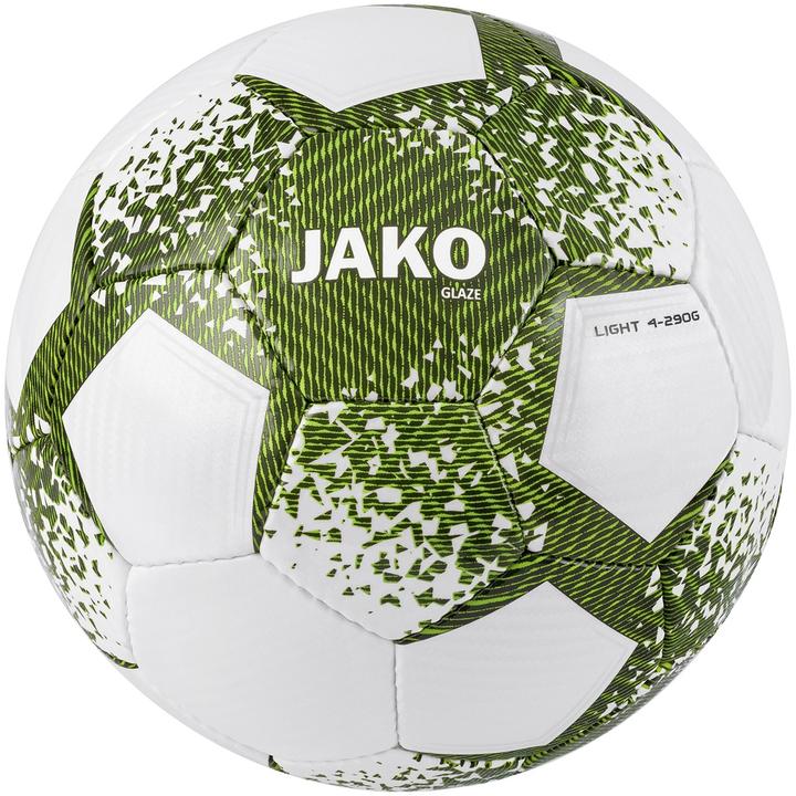 Immagine prodotto JAKO Pannello Lightball Glaze 32, HS (5)