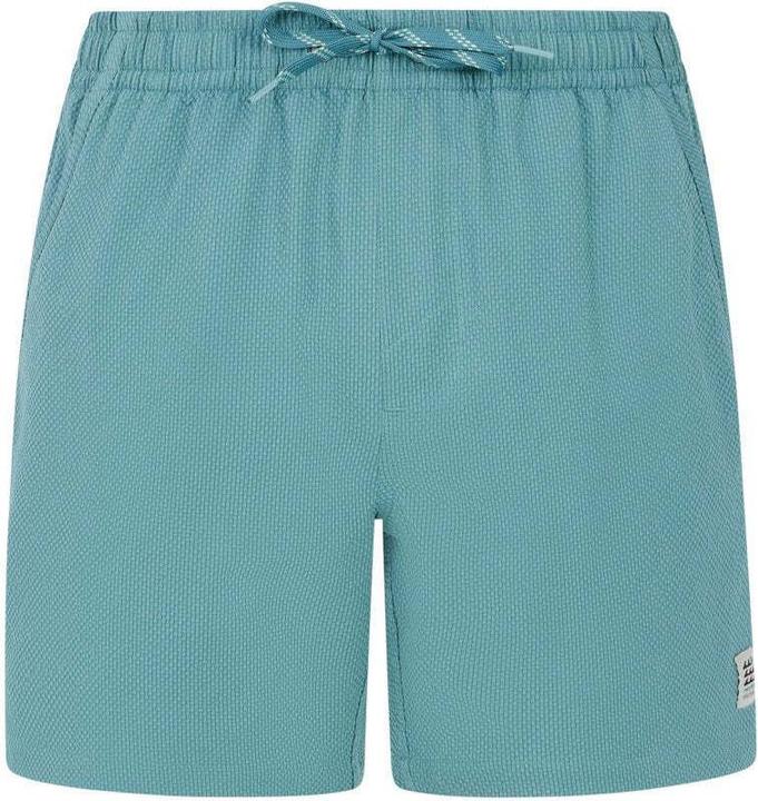 Immagine prodotto Protest Swim shorts PRTWytona beachshort (L)