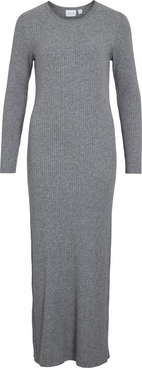 Gris moyen Mélange Gris foncé