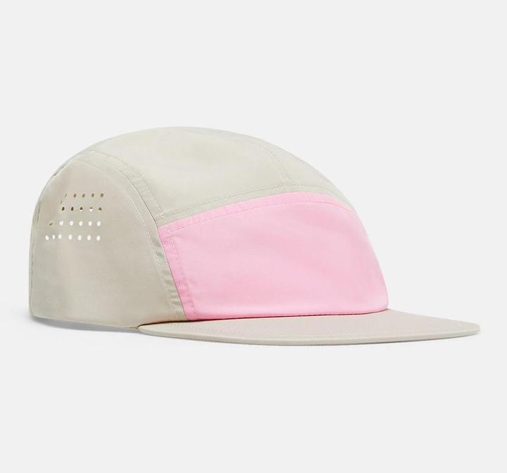 Immagine prodotto Peak Performance Lightweight Cap (Taglia unica)
