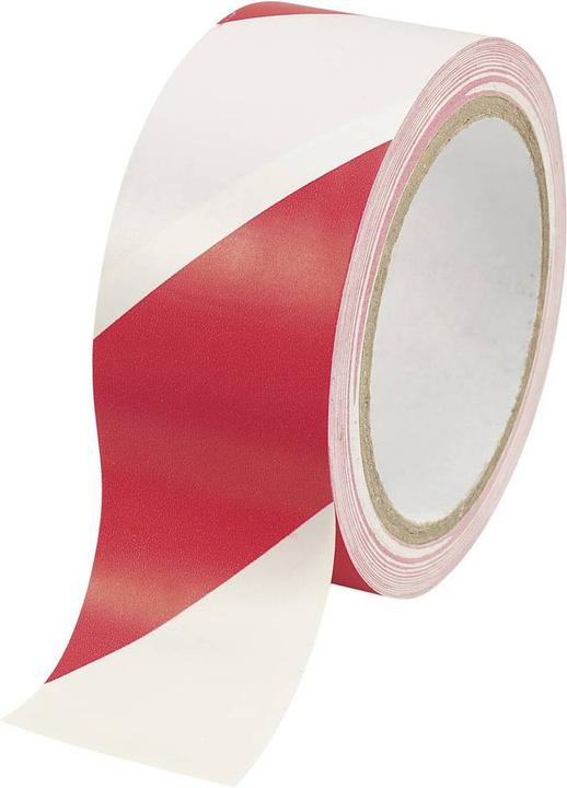 Rosso, Bianco