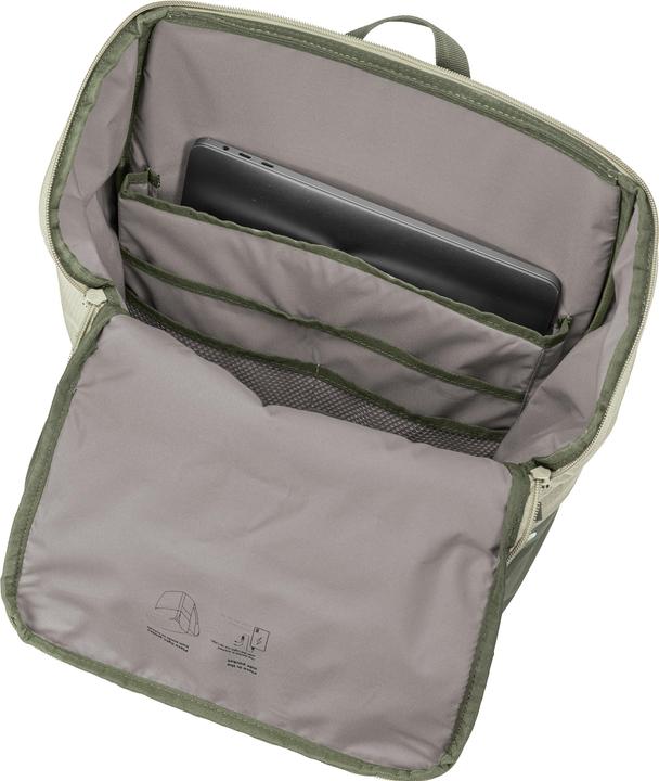 Actual product image Vaude Albali II (32 l)