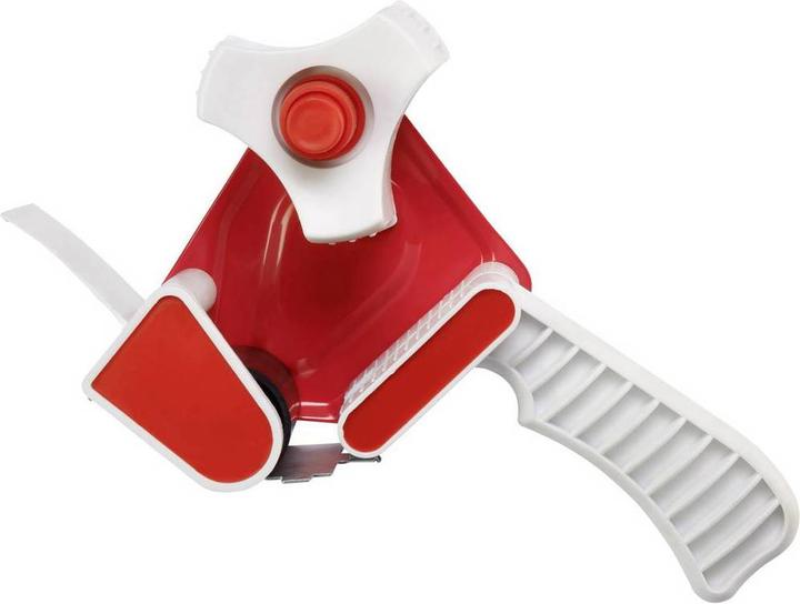 Toolcraft Distributore di nastro adesivo
