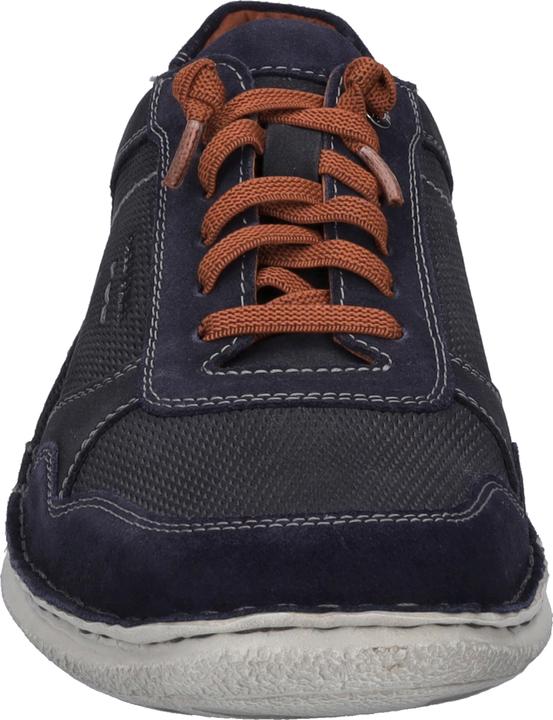 Produktbild Josef Seibel 43697-TE21 (45)