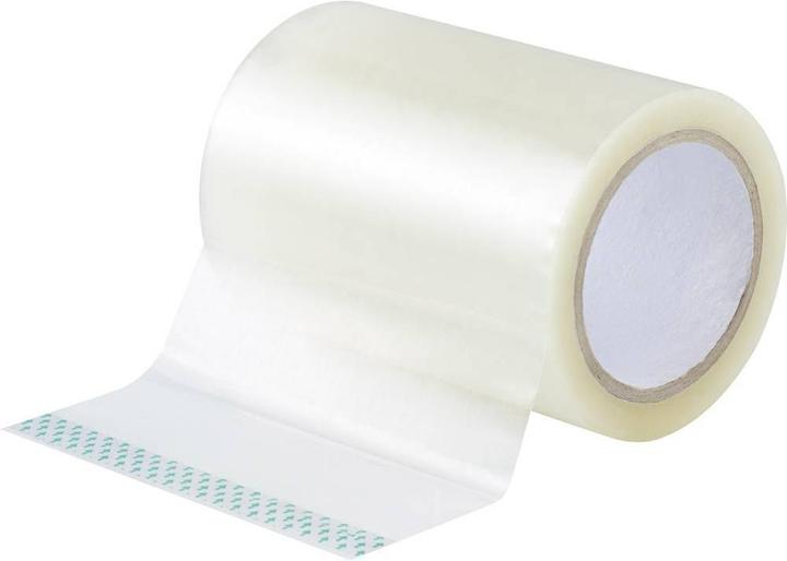 Immagine prodotto Toolcraft Nastro da imballaggio (150 mm)