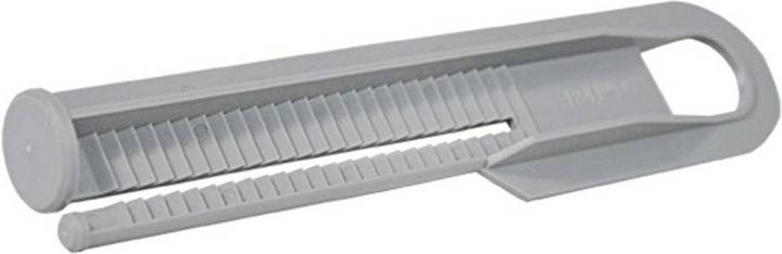 Actual product image Toolcraft Push rod 1 pc.