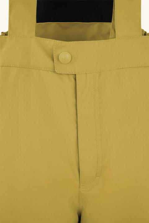 Image du produit Normani Pantalon d'hiver pour enfants Salcha - 1149 (110, 116, 115 A)
