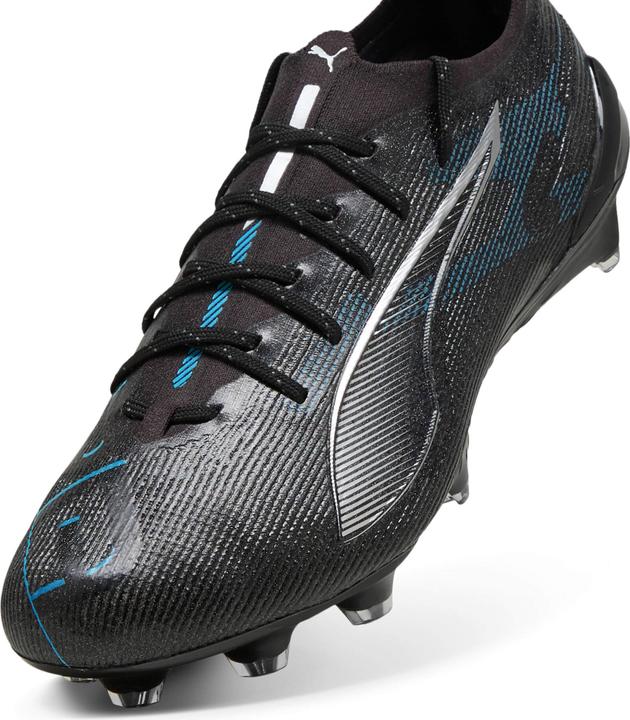 Image du produit Puma Ultra 5 Ultimate Fg (46)