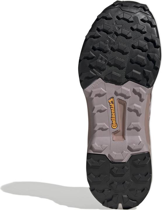 Immagine prodotto adidas Women's Terrex AX4 GTX (38.5)