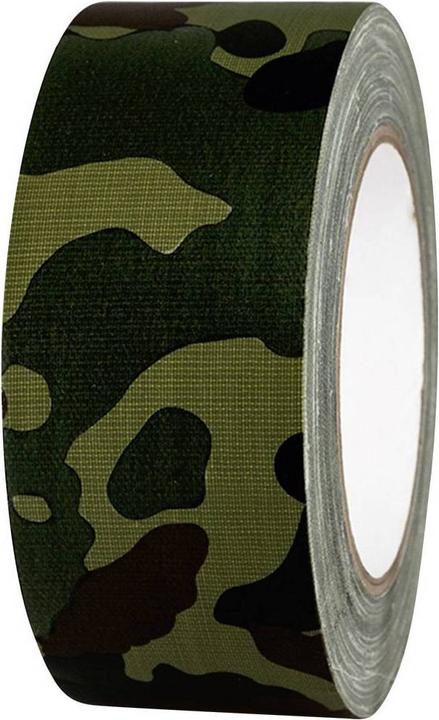 Camouflage