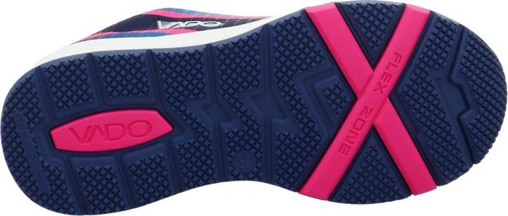 Image du produit Vado Chaussure outdoor SKY Lo BOA GTX (34)