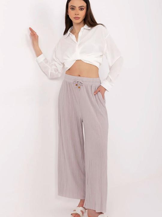 Produktbild Sublevel Damen Hose (S)