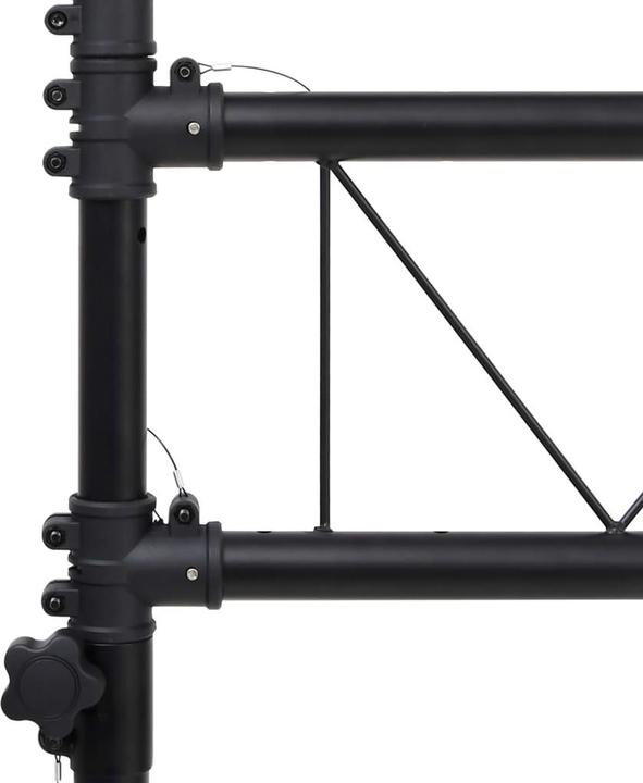 Produktbild VidaXL Virgina (300 cm, 120 kg)