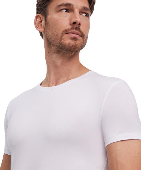 Produktbild Falke T-Shirt 2-Pack (S)