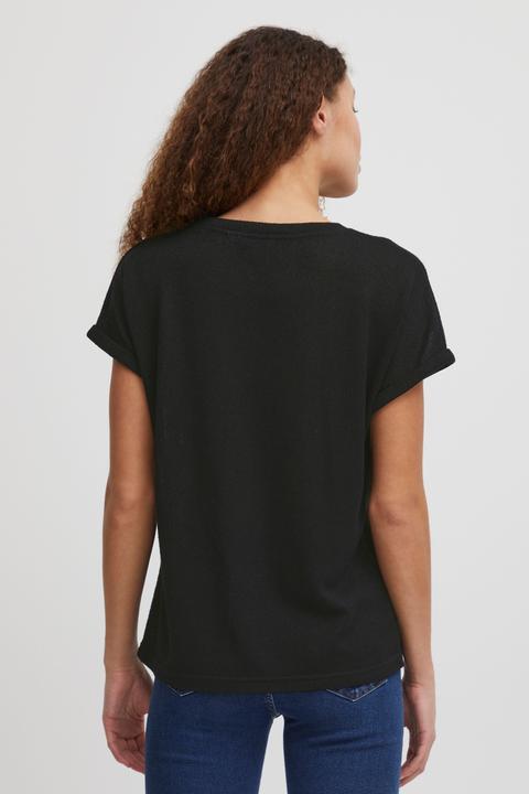 Actual product image Oxmo OXKatie - 21800174-ME (XS)