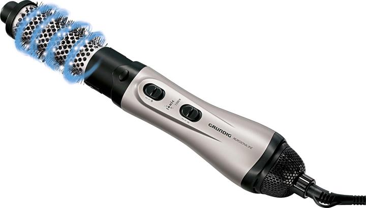 Produktbild Grundig Hs 8980