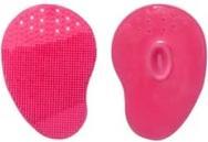 Produktbild Donegal Fecial Cleansing Pad Face Wash Petal 4308 (Reinigungstücher)