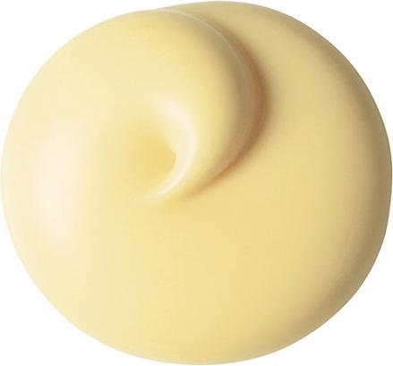 Image du produit Clinique Dramatically (125 ml)