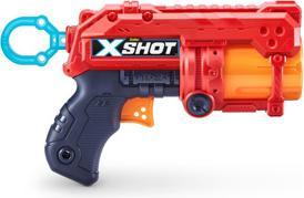 Actual product image Xshot X-Shot Excel Mix