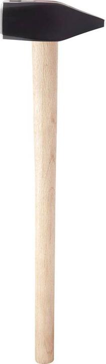 Toolcraft Vorschlaghammer 5kg (5905 g)