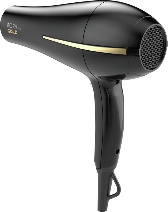 Immagine prodotto GAMA GH0825