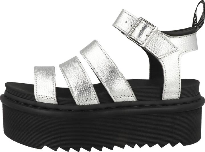 Dr. Martens Blaire Quad - 62867