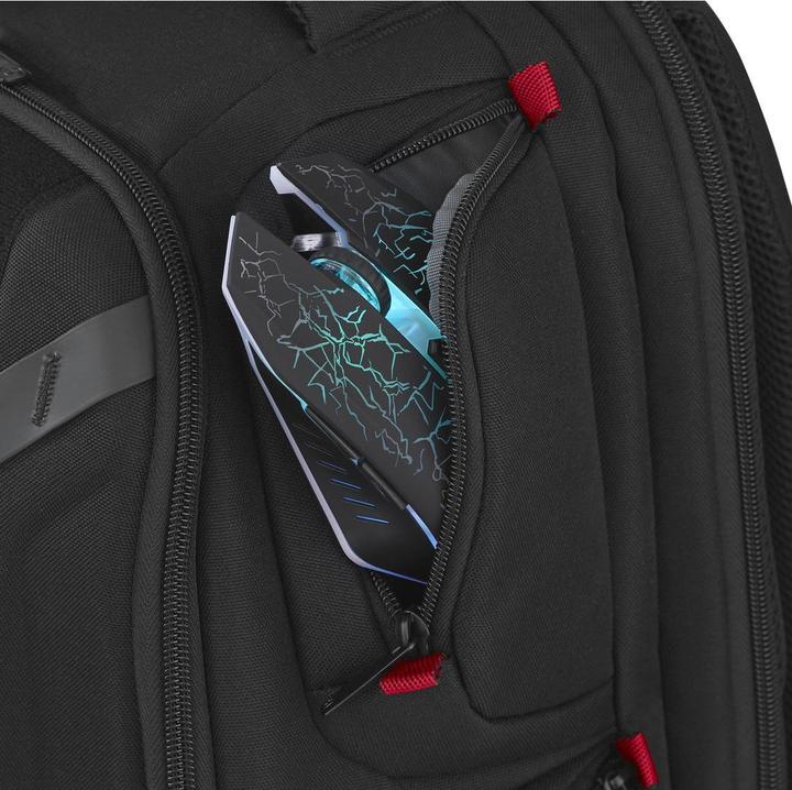Immagine prodotto Wenger PlayerOne (29 l)