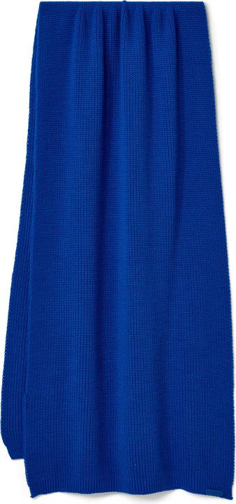 Expatrié Strickschal Nia
