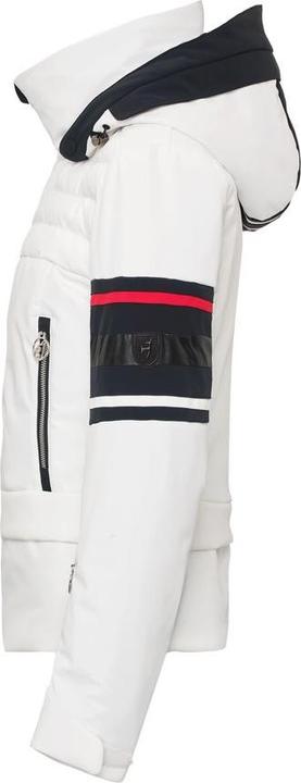Actual product image Toni Sailer Hanna (L)