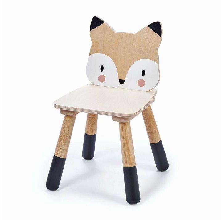 Immagine prodotto Tender Leaf Toys Fox (Seggiolone)