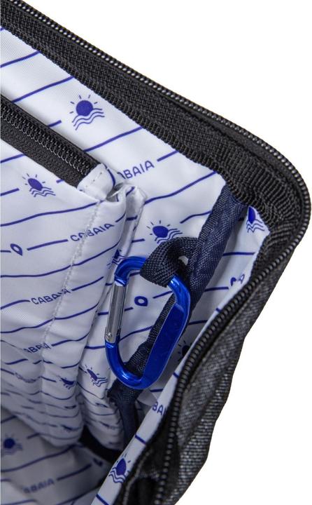 Produktbild Cabaia Rucksack LUXEMBOURG Backpack (48 l)