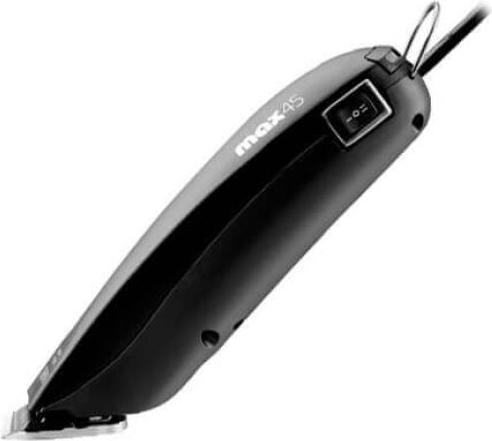 Image du produit Moser max45 (Chien)