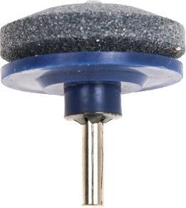 Image du produit Blue Bird FLO SPEED 7HO Tondeuse à gazon à essence Lame et fil Honda GCVX 170 (Essence)