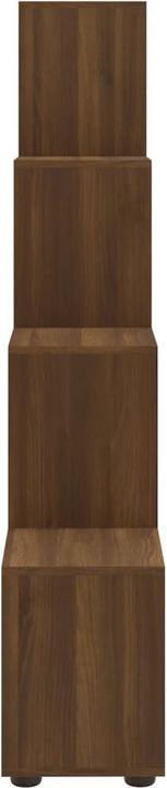 Actual product image VidaXL Roberto (138 x 29 x 142 cm)