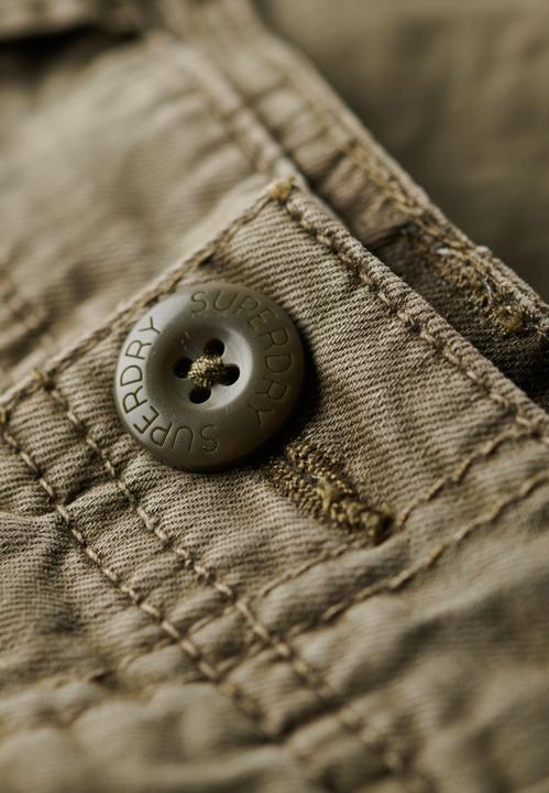Produktbild Superdry Core Cargo Short (36)