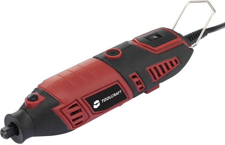 Immagine prodotto Toolcraft MW-138 TO-6449337
