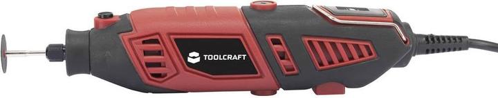 Immagine prodotto Toolcraft MW-138 TO-6449337