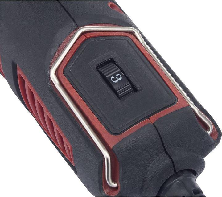 Immagine prodotto Toolcraft MW-138 TO-6449337