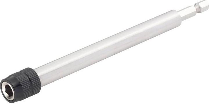 Toolcraft Bitverlängerung