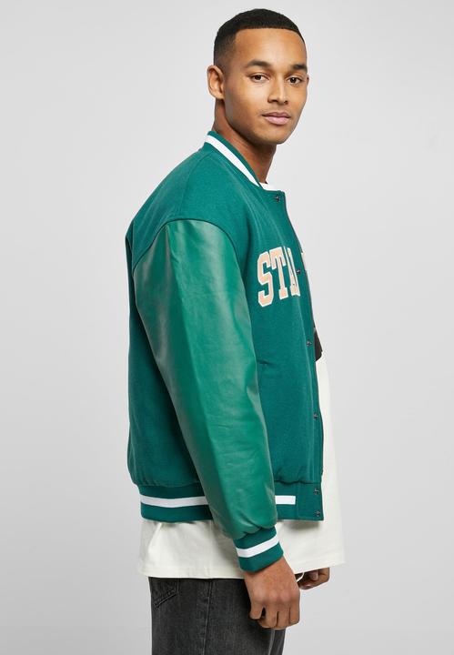 Image du produit Starter Team Jacket (L)