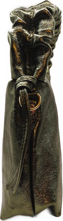 Actual product image Wauw Shoulder bag Shoulder bag Carrier bag Leather Fashion Kiko No.19