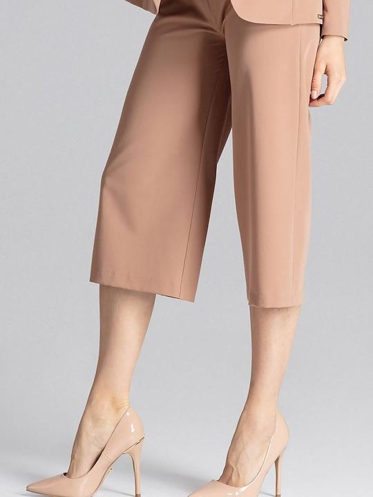 Actual product image Figl Ladies trousers (S)