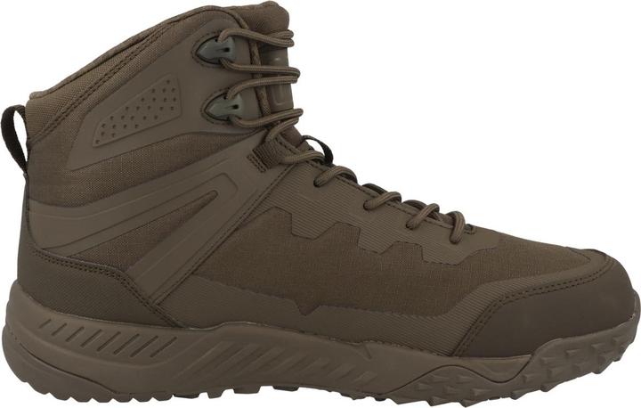 Produktbild Ultima 6.0 SZ WP - 61337 (41)