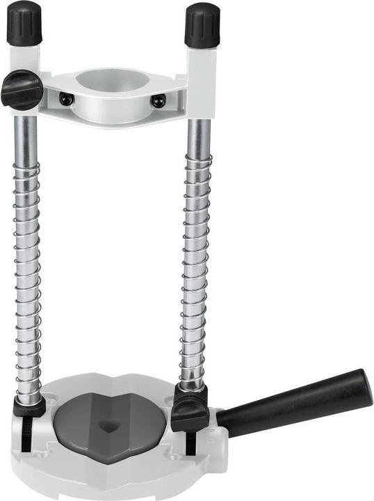 Toolcraft Mobiler Bohrständer