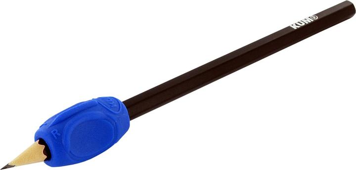 Produktbild Kum Sattler Grip (1 x)
