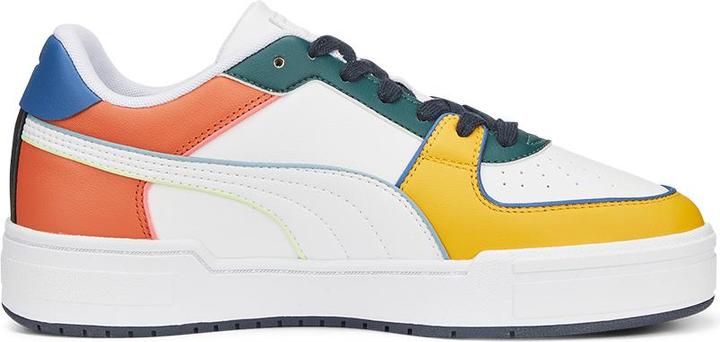 Produktbild Puma CA Pro Sum Pop (40.5)