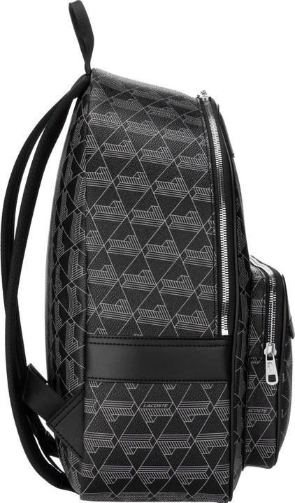 Actual product image Lacoste Backpack The Blend (20 l)