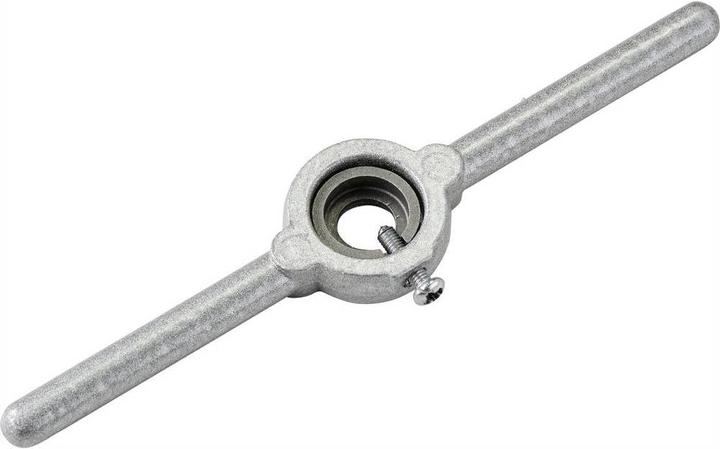 Immagine prodotto Toolcraft Kit di maschiatura