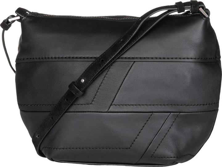 Produktbild Liebeskind Berlin Umhängetasche Edda Suede