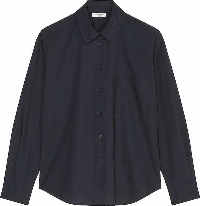 Image du produit Marc O'Polo 5000006165 (S)